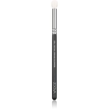 ZOEVA 225 Detail Crease Blender pensula pentru fard de ochi - imagine 2
